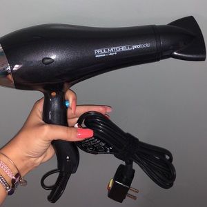 Blow Dryer